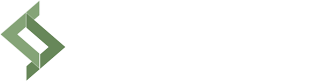 footer-logo